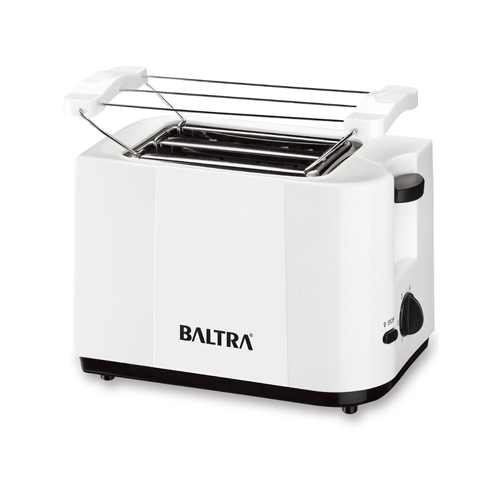 Baltra BTT-216 Bread Toaster NEO Plus